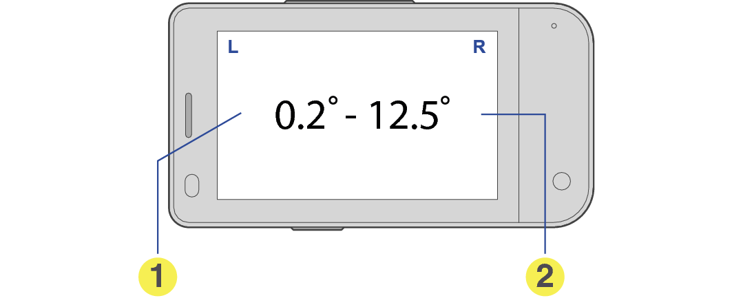 FOOT_AR_Q1_Display_S + FOOT_AR_Q1_Display_S