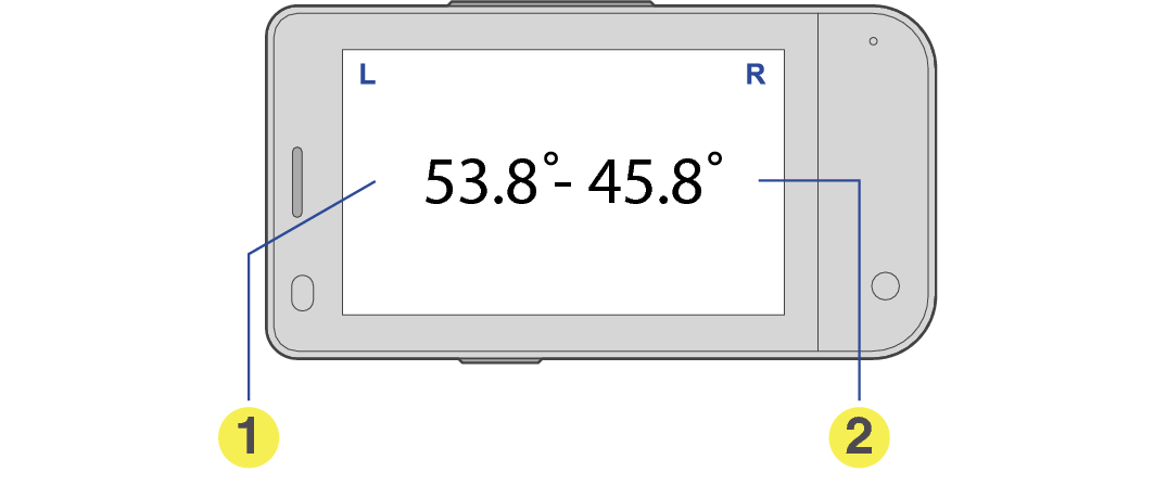 LEG_AR_Display_S + LEG_AR_Display_S