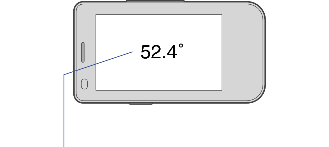 Pelvic_Angle_Display_S + Pelvic_Angle_Display_S
