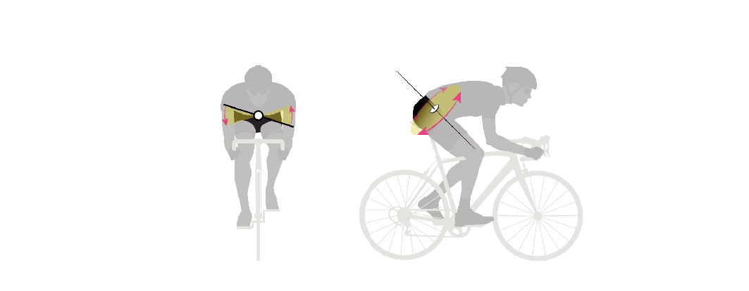 Pelvic_Rock_Motion_S + Pelvic_Rock_Motion_S