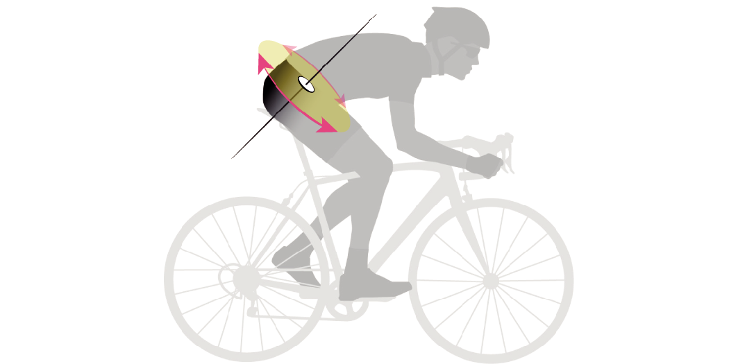 Pelvic_Rotation_Motion_S + Pelvic_Rotation_Motion_S