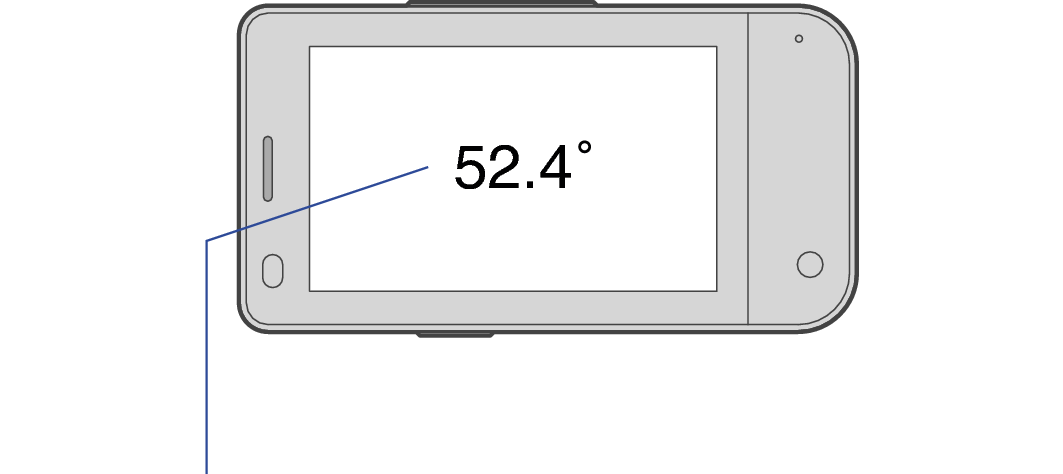 Torso_Rotation_Display_S + Torso_Rotation_Display_S