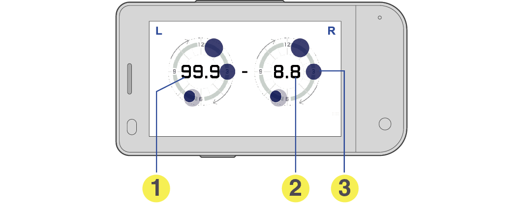 DSS_Display_S + DSS_Display_S