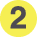 Yellow_Number_2