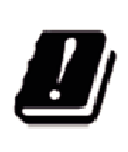 Certification_Information_S_001