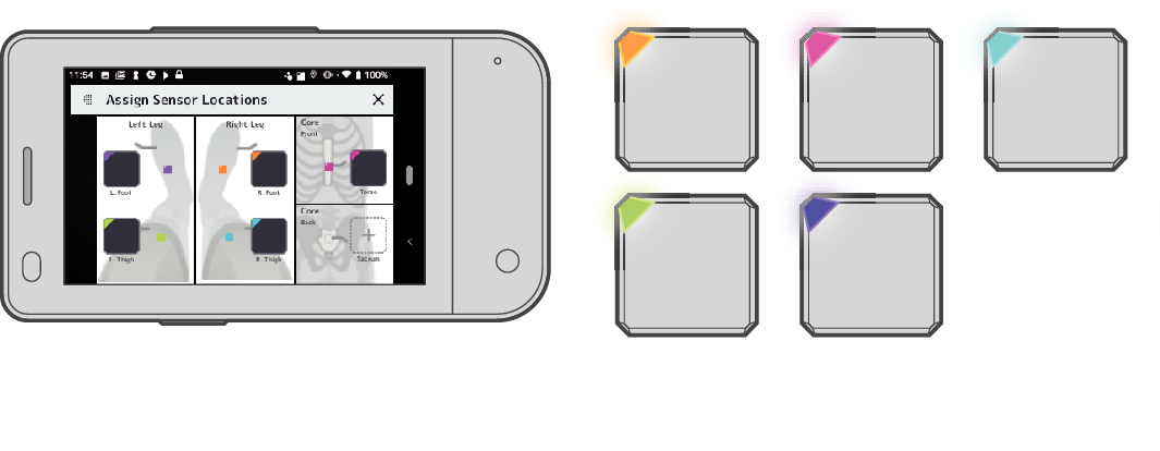 Basic_Operations_S_005