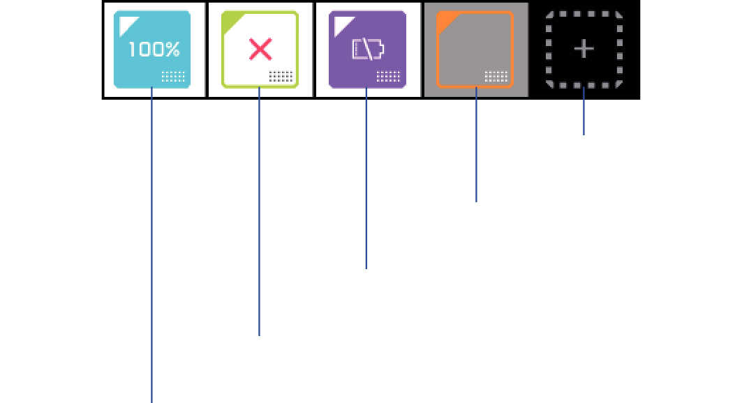 Basic_Operations_S_007 + Basic_Operations_S_007