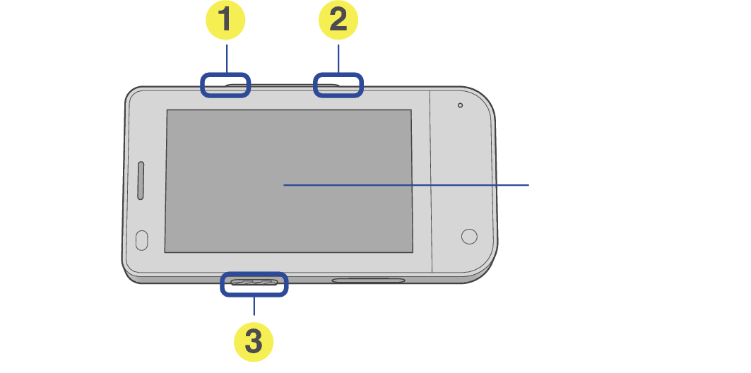 Battery_Status_Port_A_Battery_S + Battery_Status_Port_A_Battery_S
