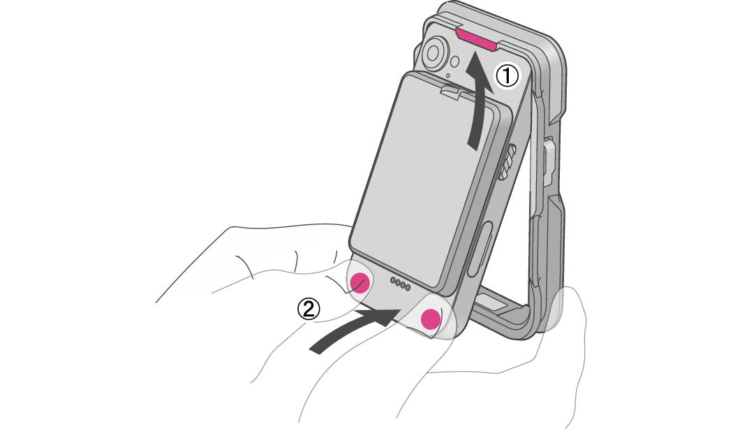 Getting_Started_S_011