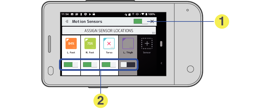 LEOMO_Motion_Sensors_S
