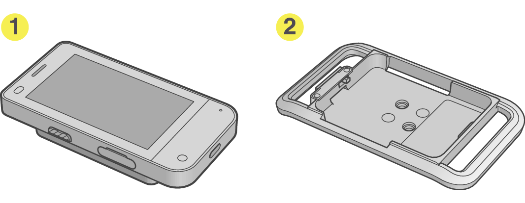 Parts_And_Optional_Accessories_000