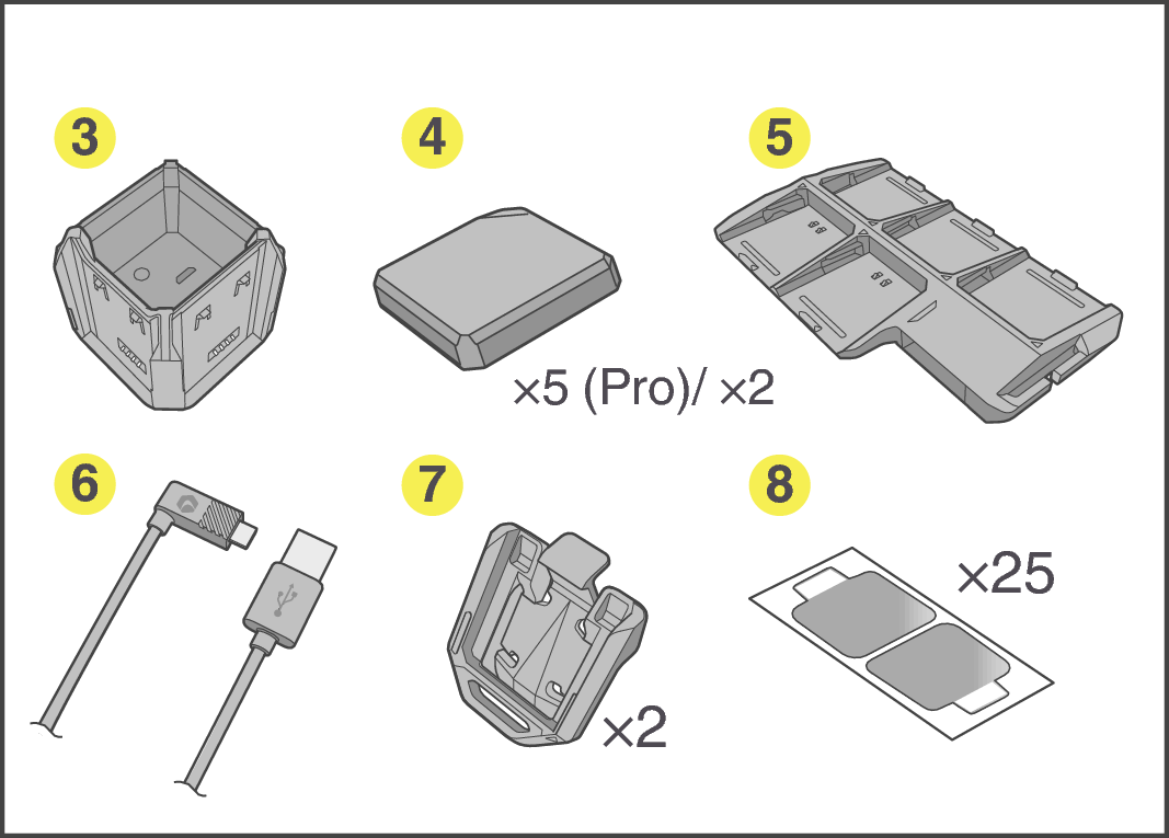 Parts_And_Optional_Accessories_002 + Parts_And_Optional_Accessories_002