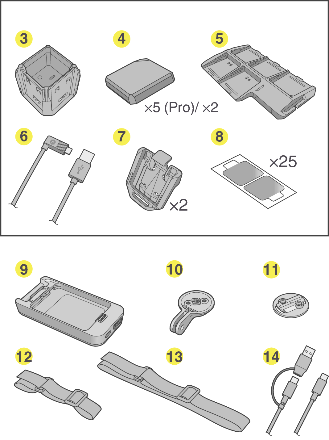 Parts_And_Optional_Accessories_003 + Parts_And_Optional_Accessories_003