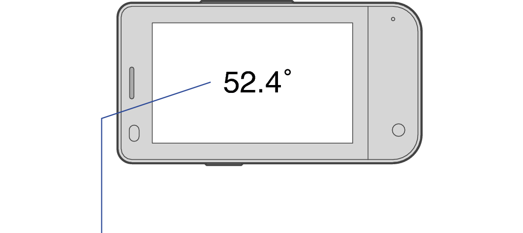 Pelvic_Rotation_Display_S + Pelvic_Rotation_Display_S